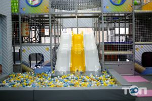 Країна Мрій отзывы фото