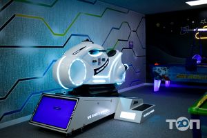 отзывы о Країна Мрій фото