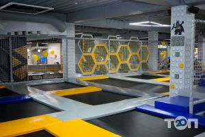 Країна Мрій Ужгород фото