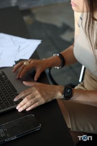 Аннабель отзывы фото