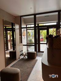 Tyagun Med Cosmetology отзывы фото