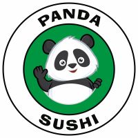 Panda-Sushi, доставка суши фото