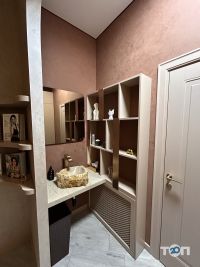 компания Tyagun Med Cosmetology фото
