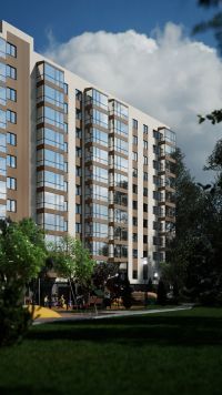 відгуки про Добробуд фото