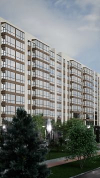 Добробуд Вінниця відгуки фото