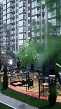 компанія Добробуд фото