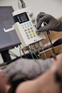 отзывы о Neurosens clinic фото