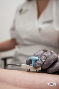 компания Neurosens clinic фото