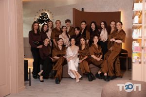 Tyagun Med Cosmetology, центр медицинской косметологии - фото 9