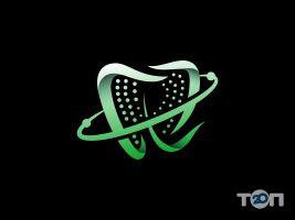 Teeth Lab, стоматологічна клініка фото