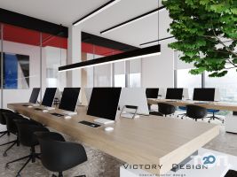 Victory Design Тернополь отзывы фото