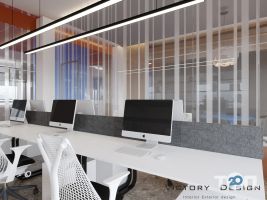 Victory Design, студия дизайна - фото 9