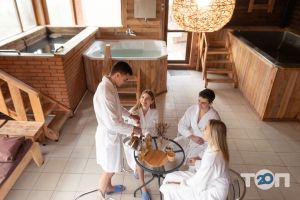 відгуки про Теремки відгуки про Теремки фото
