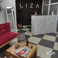 Liza Cosmetology, лазерна епіляція фото