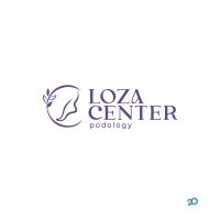 Loza Center, центр лазерної подології та дерматології фото