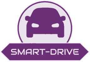 Smart-Drive, автошкола фото