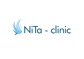 NiTa – clinic, медичний центр фото