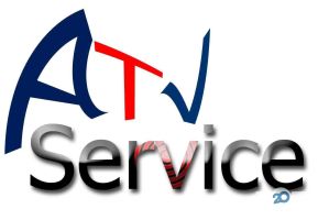 Atvservice, майстерня з ремонту відео та аудіотехніки фото