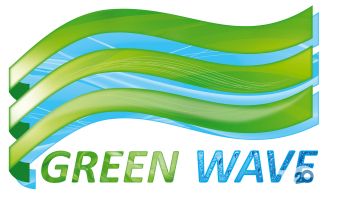 Green wave, сеть автозаправочных комплексов и автомоек фото