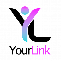 YourLink, сервіс для маркетингу в соціальних мережах фото