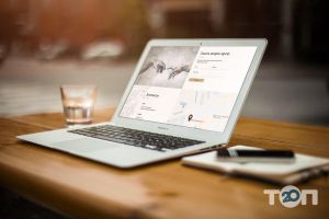 отзывы о LoopyLab фото