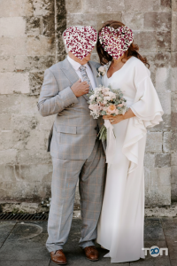 компания Аннабель фото