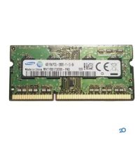 ComputerOFF.NET, ремонт компьютерной техники фото