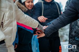 Smart Event отзывы фото