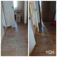 Cleaning Вінниця Cleaning Вінниця фото