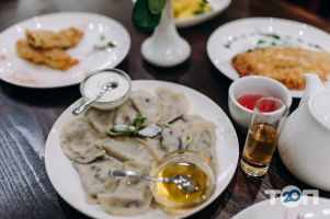 Автопорт, мережа закладів харчування - фото 9