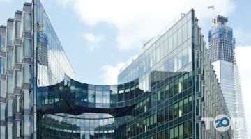 Консалтинг альянс, бухгалтерські послуги фото