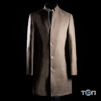 Stanislav отзывы фото