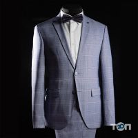 Stanislav Харьков фото