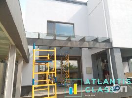 Аtlantis Glass відгуки фото