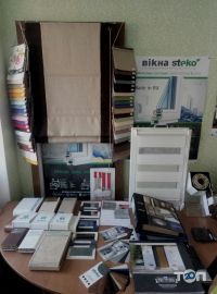 Продаж та встановлення вікон EkoWin фото