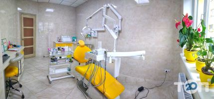 Стоматології Dental House фото