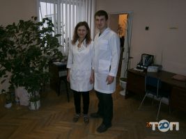 відгуки про Майстер масажу Олексій фото