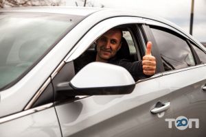 відгуки про Rent Cars фото