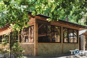 отзывы о Monte Carlo фото