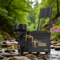 Herabunafishing Хмельницький фото
