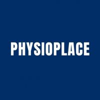 PhysioPlace, центр реабілітації та кінезітерапії фото