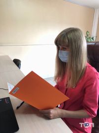 Проктологічна амбулаторія відгуки Проктологічна амбулаторія відгуки фото