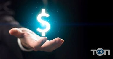 Ломбард Платинум Львів фото