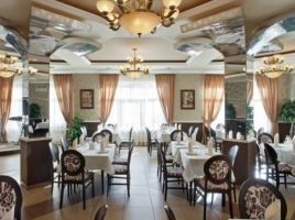 Ресторан астория дмитров Ресторан астория дмитров