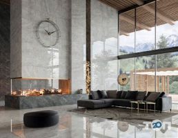 Кераміка.Ua відгуки фото