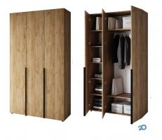 компанія Mebel-24 фото