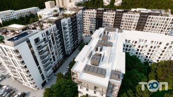 VD Group Черновцы отзывы фото