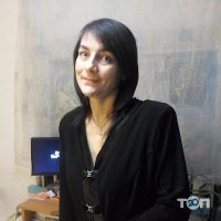 Бухгалтерський світ Одеса фото