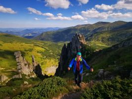 Смак пригод, туристична компанія фото