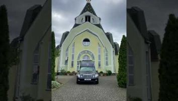 SKY, ритуальні послуги Білинських м. Ужгород